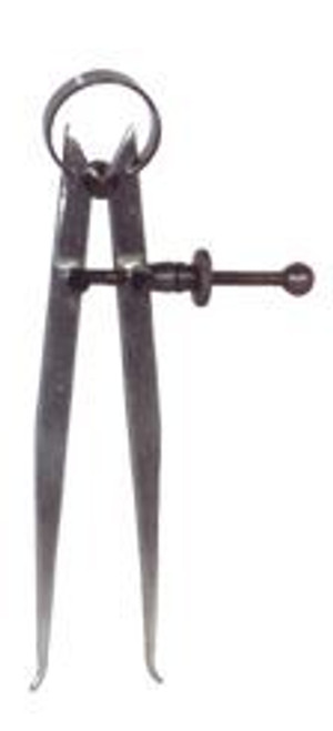 Precise Spring Inside Caliper, 36" - 820-036 Precise Spring Inside Caliper, 36" - 820-036