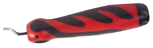 Shaviv Mango Click 13 pc. Deburring Tool Set - 82-194-2