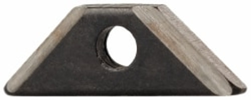 NOGA R-1 Blade BR1001 for Mini-Countersink - 82-397-1