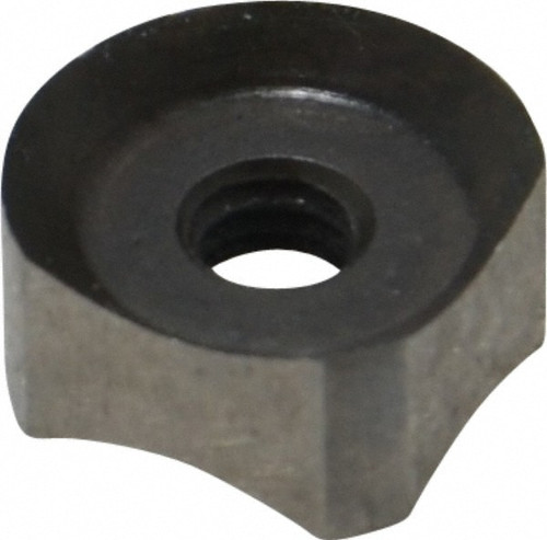 NOGA N80K Bi-Directional High Speed Steel Deburring Swivel Blade BN8110 - 82-406-0
