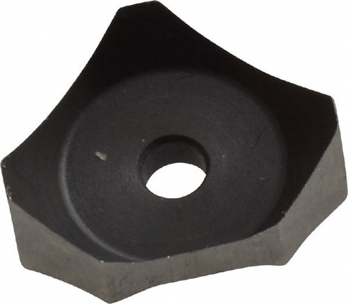 Noga N90K Bi-Directional High Speed Steel Deburring Swivel Blade BN9009 - 82-407-8 Noga N90K Bi-Directional High Speed Steel Deburring Swivel Blade BN9009 - 82-407-8