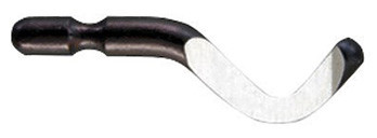 NOGA N-3 Swivel Blade BN3010  - 82-419-3