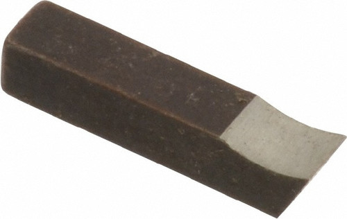 NOGA L-1 Chamfering Blade BL1001 for Steel & Aluminum - 82-420-1 NOGA L-1 Chamfering Blade BL1001 for Steel & Aluminum - 82-420-1