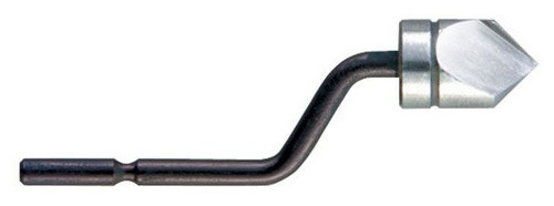 NOGA Countersink Blade BC1040, 1/8" - 82-436-7