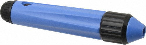Noga Universal Deburring Handle UH1000 - 82-438-3 Noga Universal Deburring Handle UH1000 - 82-438-3