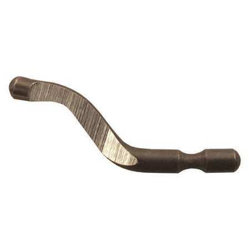NOGA N-1 Blade BN1010 for Steel & Aluminum  - 82-441-7 NOGA N-1 Blade BN1010 for Steel & Aluminum  - 82-441-7