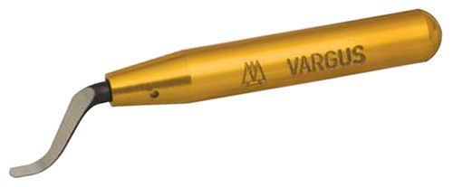 Shaviv Uniburr Mini Deburring Tool UB34 - 82-513-3