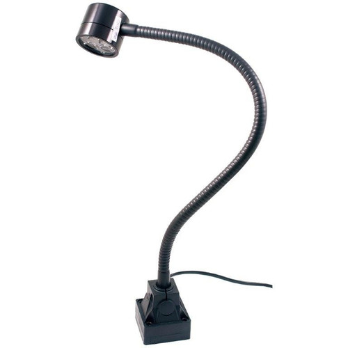 Precise WATERPROOF LED WORK LAMP - 8401-0449