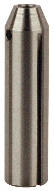 Optional Rat Tail Adapter 225-103 for 1/32" - 5/8" Small Concave Radii - 85-300-004