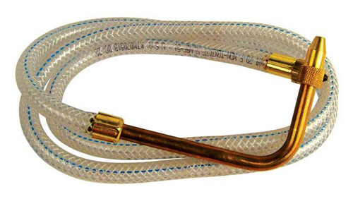 Kool Mist 90° Probe #MCL-90 - 85-500-003