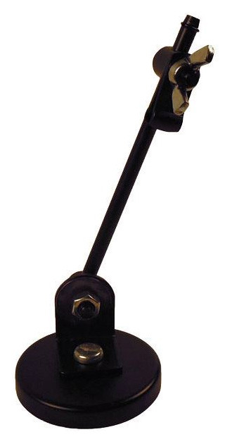 Kool Mist Magnetic Positioner #200 - 85-500-200