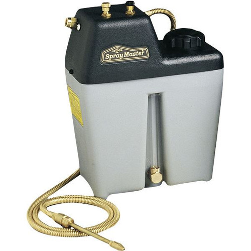 TRICO SprayMaster Mist Coolant System, 1 Line Model 30542 - 85-520-456 TRICO SprayMaster Mist Coolant System, 1 Line Model 30542 - 85-520-456