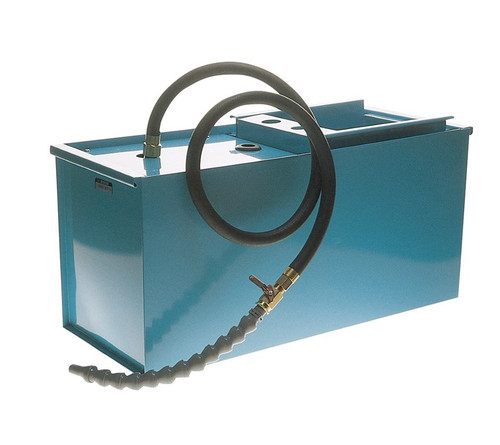 Little Giant Coolant Tank Only MCT-10 - 85-525-008