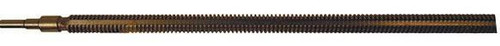 Lead Screw - 87-117-107
