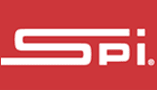 SPI