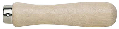 Lutz Wood File Handle, 10" to 14" - 10105