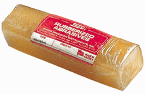 SPI Magic Abrasive Belt & Disc Cleaner - 88-150-8