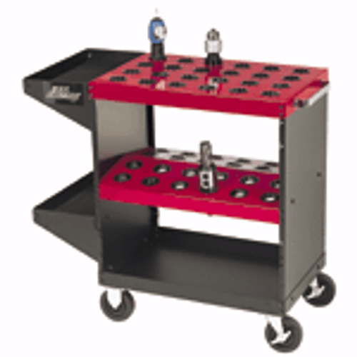 Toolscoot - 90-000-1 Toolscoot - 90-000-1