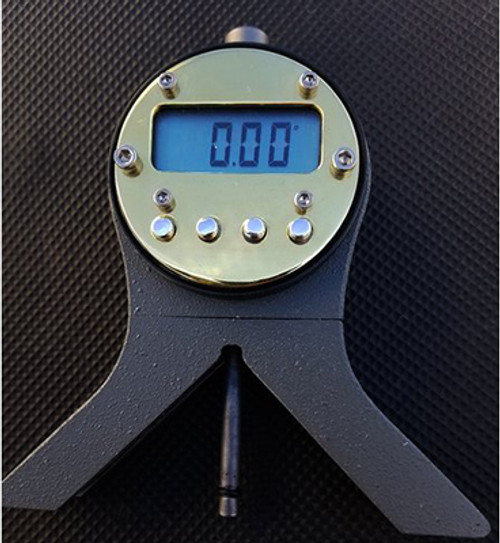 Erick Miracle Point Digital Centering Tool - 900-01D