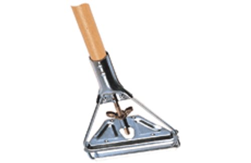 Industrial Mops - 90-015-9