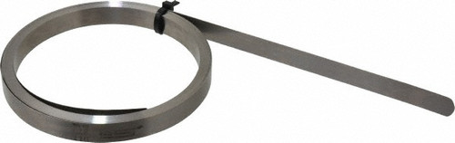 SPI Feeler Gage Stock Rolls, 0.0110" - 91-428-3