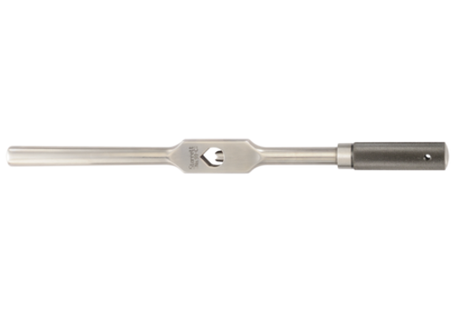 Starrett Tap Wrench - 91C Starrett Tap Wrench - 91C