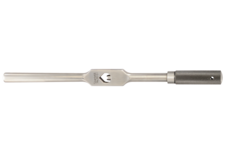 Starrett Tap Wrench - 91C