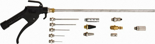 Jupiter Pneumatics Spring Retractable Hose Reel, 50 ft. - 93-390-3 - Light  Tool Supply