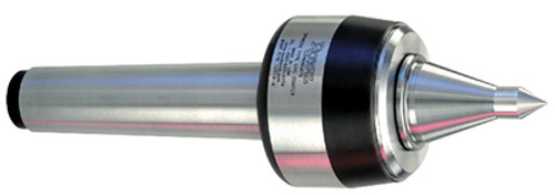 Royal Heavy Duty CNC Spindle Type Live Centers - 10215