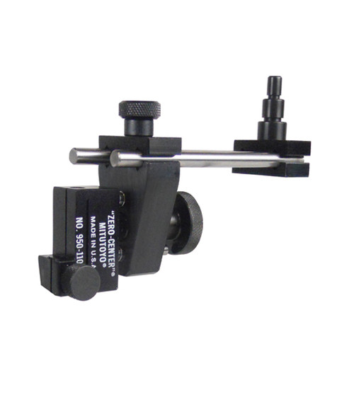なおける Mitutoyo Zero-It Series 950 - 950-110 - Light Tool Supply