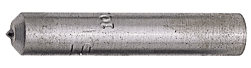 Diamond Tools, 101 Series - 95-103-8 Diamond Tools, 101 Series - 95-103-8