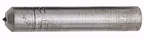 Diamond Tools, 202 Series - 95-114-5