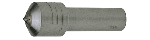 Diamond Tools, 404 Series - 95-136-8