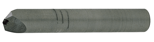 Diamond Tools, NC Series - 95-153-3