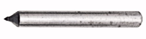 Diamond Tools, J&L and J&S Series - 95-161-6