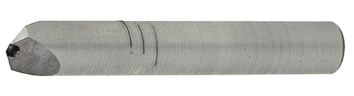 Diamond Tools, LC Series - 95-202-8