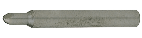 Diamond Tools, CP Series - 95-208-5