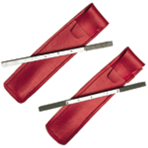 Diamond Hones For Use on Carbide Only - 95-246-5