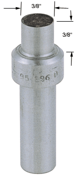 Diamond Tools - 95-296-0