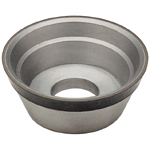 CRAFT-BOND Diamond Wheels - 95-305-9