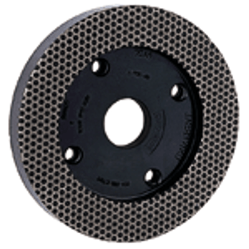 Economy Diamond Wheels - 95-308-3