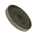 Economy Diamond Wheels Type 1A1 - 95-310-9