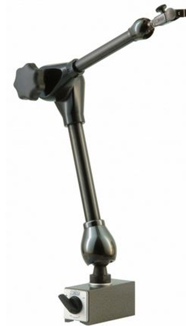 Noga MA Holder with new fine adjustment at top  MA61003 - 95-733-2