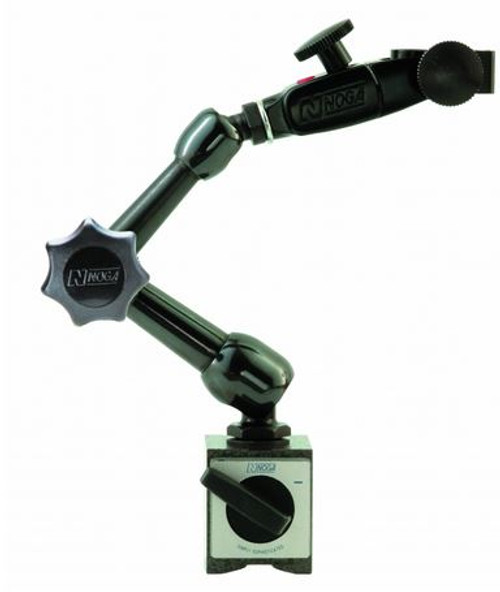 Noga NF Holder NF61003 - 95-734-0