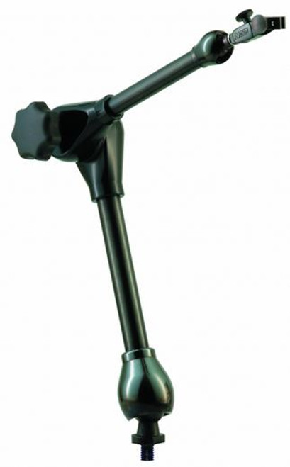 Noga MG Holder with fine adjustment at top without base MG60103 - 95-737-3