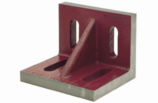Slotted Angle Plates - 96-026-0