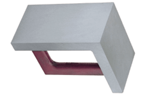 Universal Right Angle Irons - 96-042-7