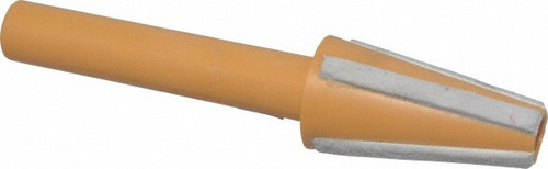 Interstate Taper Spindle Wiper Taper Size: 50  - 97-308-1