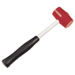 No-Mar True Safety Hammers - 97-340-4