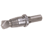 Drill-Out Broken-Bolt Extractors - 97-527-6